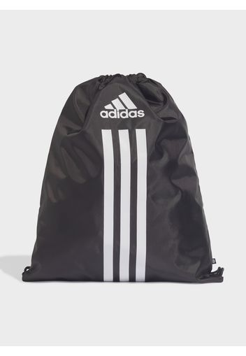 Gym Sack 3 Stripes