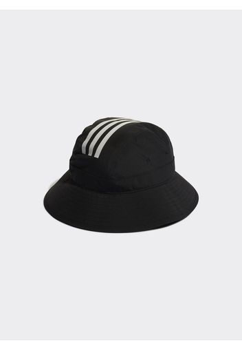 Cappello Future Icon Bucket Unisex