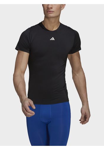 Maglia Techfit