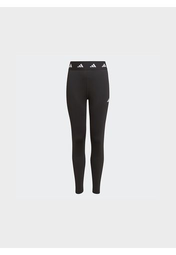 Leggings Techfit Ragazza