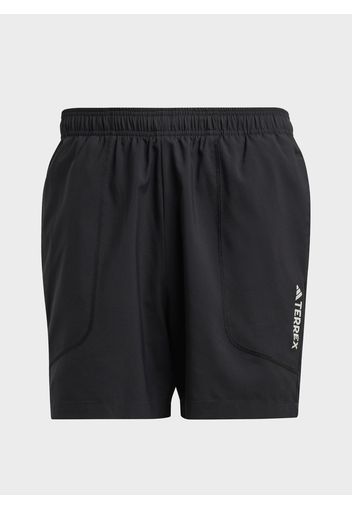 Shorts Terrex Multi