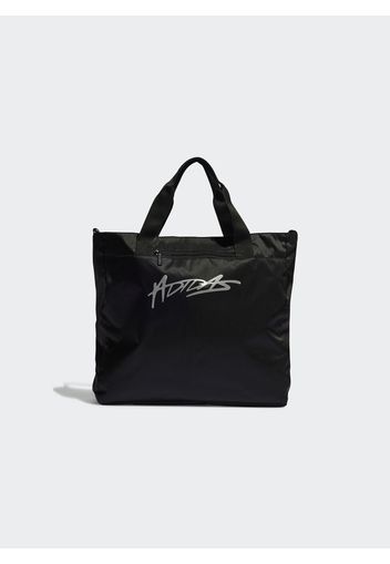 Borsa Dc Tote