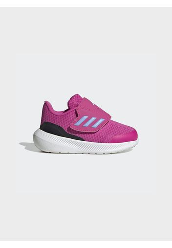 Scarpe Runfalcon 3.0 Infant