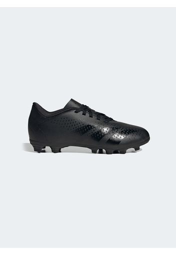 Scarpa Predator Accuracy.4 Fg Ragazzo