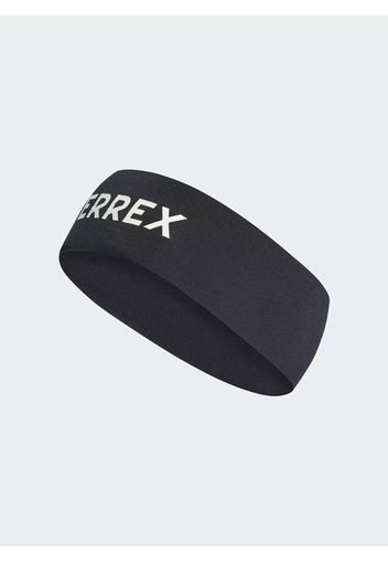 Fascia Terrex Aeroready Unisex