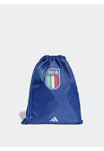 Gymsack Italia