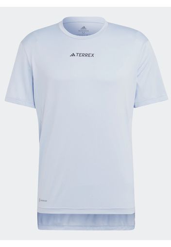 T-Shirt Terrex Multi