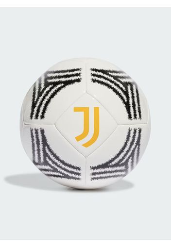 Pallone Juventus Club