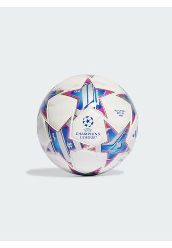 Pallone Mini Ucl