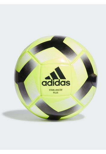 Pallone Starlancer Plus