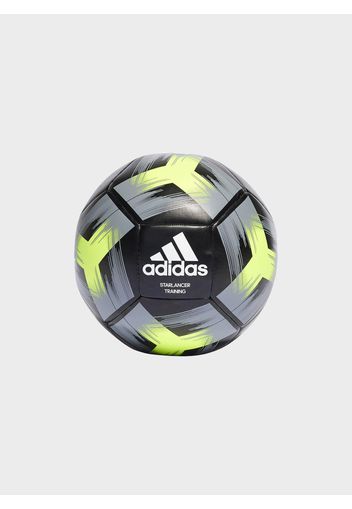 Pallone Starlancer