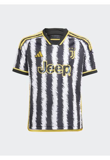 Maglia Juventus Home 23/24 Ragazzo