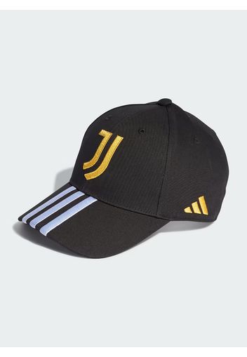 Cappello Baseball Juventus Unisex