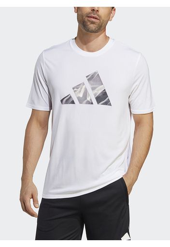 Maglia Designed For Movement