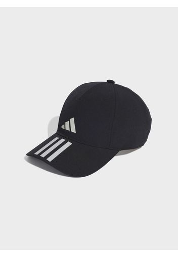 Cappello 3-Stripes Aeroready Unisex