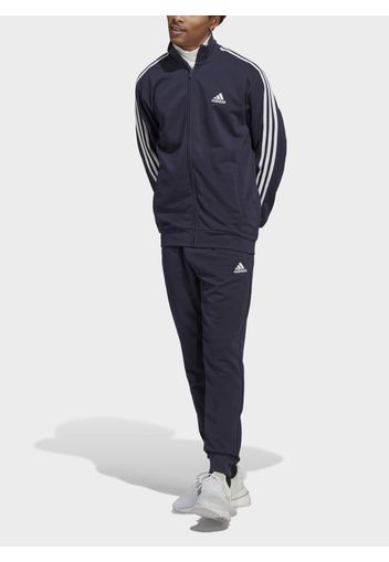 Tuta Basic 3-Stripes