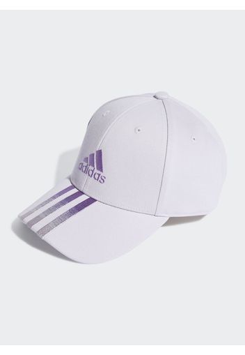 Cappello Visiera 3Stripes