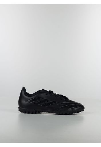 Scarpa Copa Pure.4 Tf