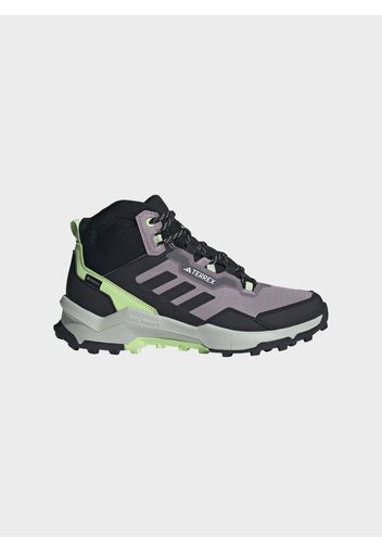 Scarpa Terrex Ax4 Mid Gtx