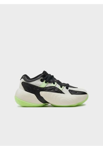 Scarpa Trae Young Unlimited 2 Bambino