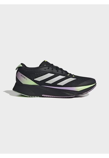 Scarpa Adizero Sl