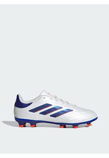 Scarpa Copa Pure 2 League Ragazzo