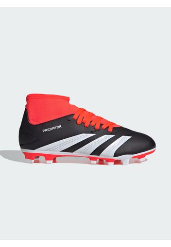 Scarpa Predator League S Fxg Ragazzo