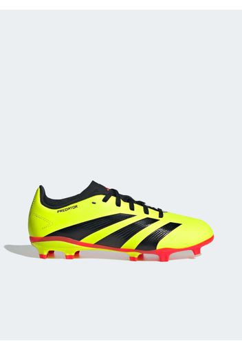 Scarpe Predator League Firm Ground Ragazzo