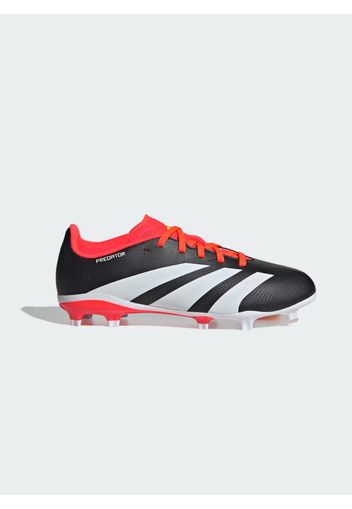 Scarpa Predator League L Fg