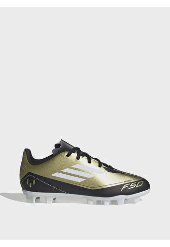 Scarpa F50 Messi Club Fg Ragazzo