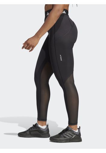 Leggings Fd Stash