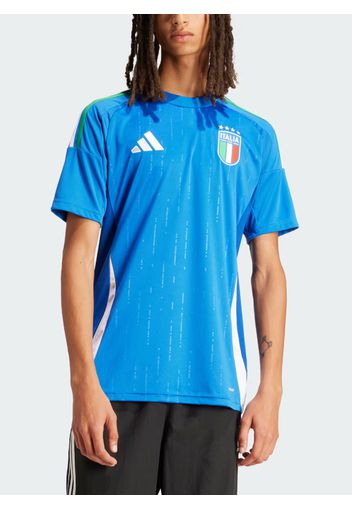 Maglia Italia Home 24