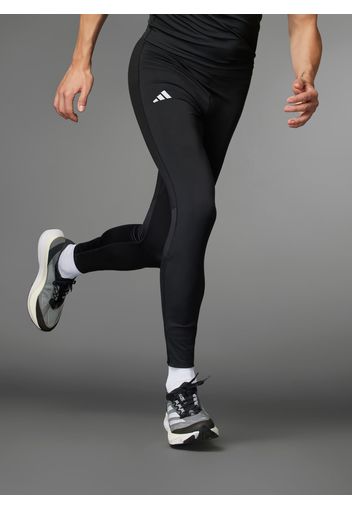 Leggings Adizero Essentials