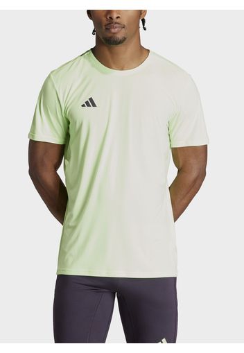 Maglia Adizero