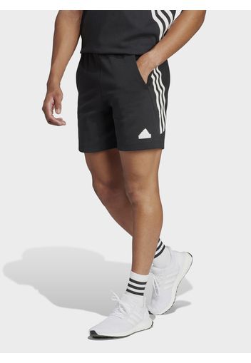 Shorts Future Icons 3 Stripes