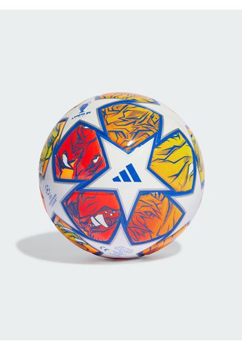 Pallone Mini Ucl