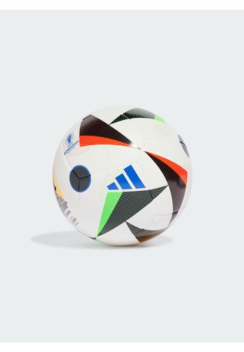 Pallone Euro24 Training