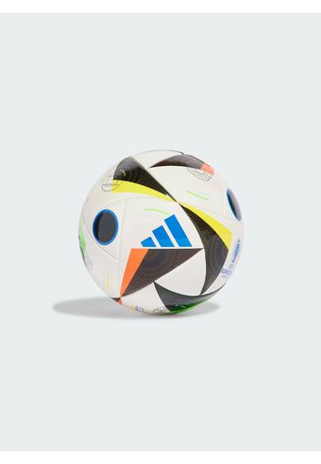 Pallone Mini Euro24