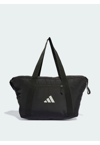 Borsa Shopper