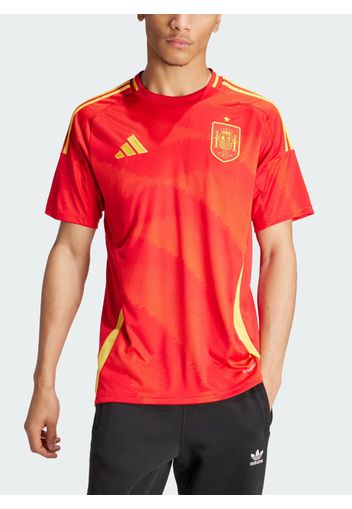 Maglia Home 24 Spain