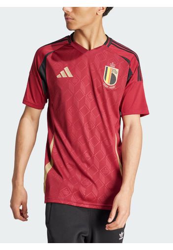 Maglia Home Belgio 24