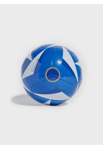 Pallone Italia Fussballliebe Club Euro24