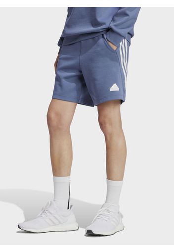 Shorts Future Icons 3 Stripes