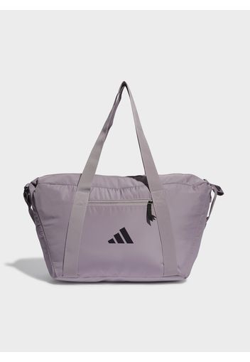 Borsa Sport Shopper