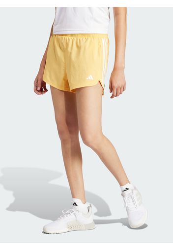 Shorts A Vita Alta Pacer Essentials