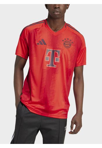 Maglia Bayern Monaco Home 24/25