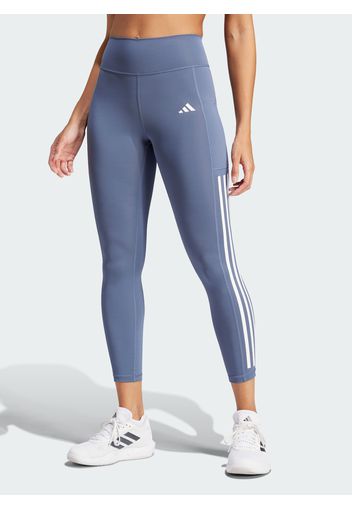 Leggings Opt 3Str Avio