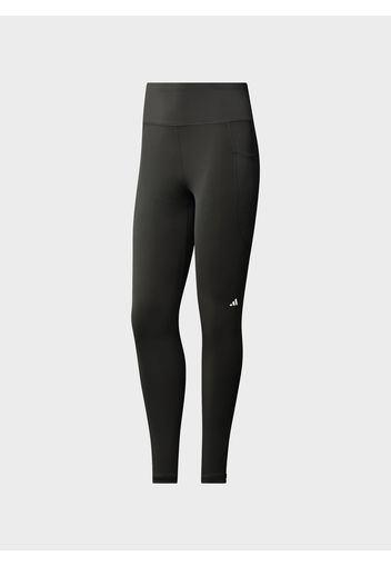 Leggings Dailyrun