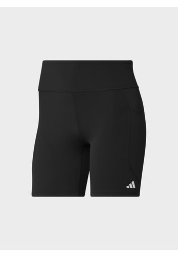 Shorts Ciclista Dailyrun 5Inc