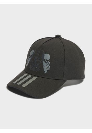 Cappello Star Wars Junior